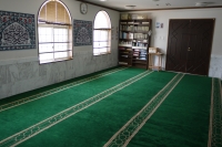 Gifu Masjid